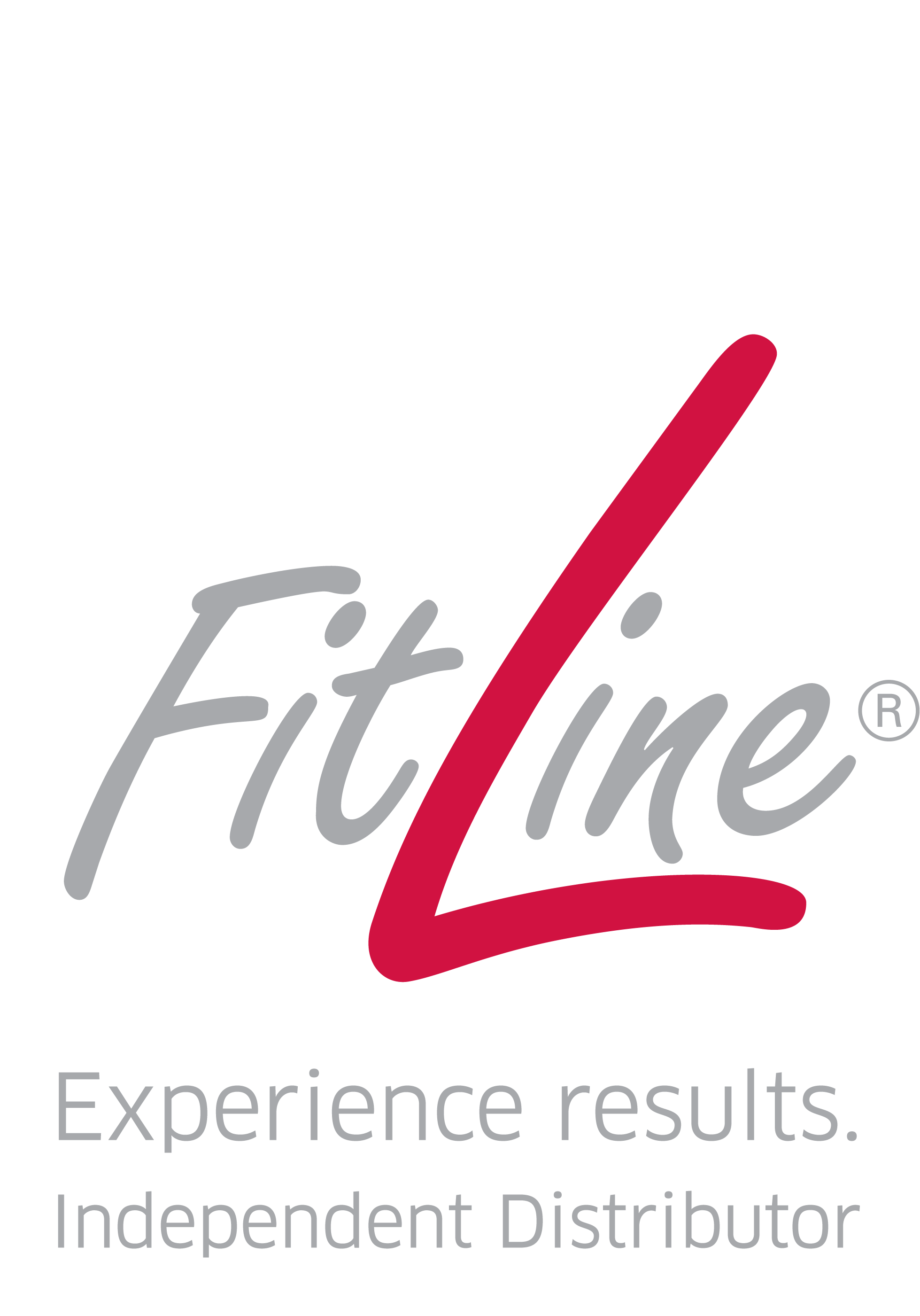 FitLine