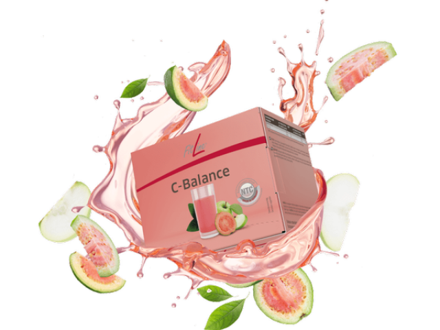 FitLine C-Balance