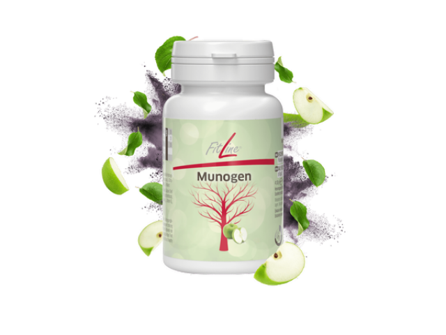FitLine Munogen