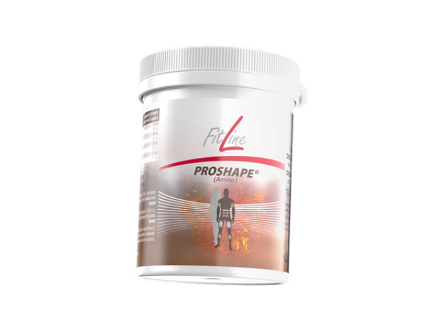 FitLine ProShape® (Amino)