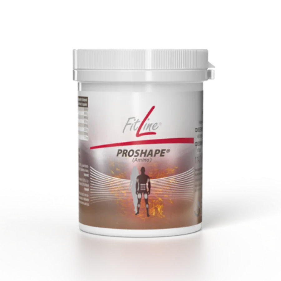 ProShape Amino