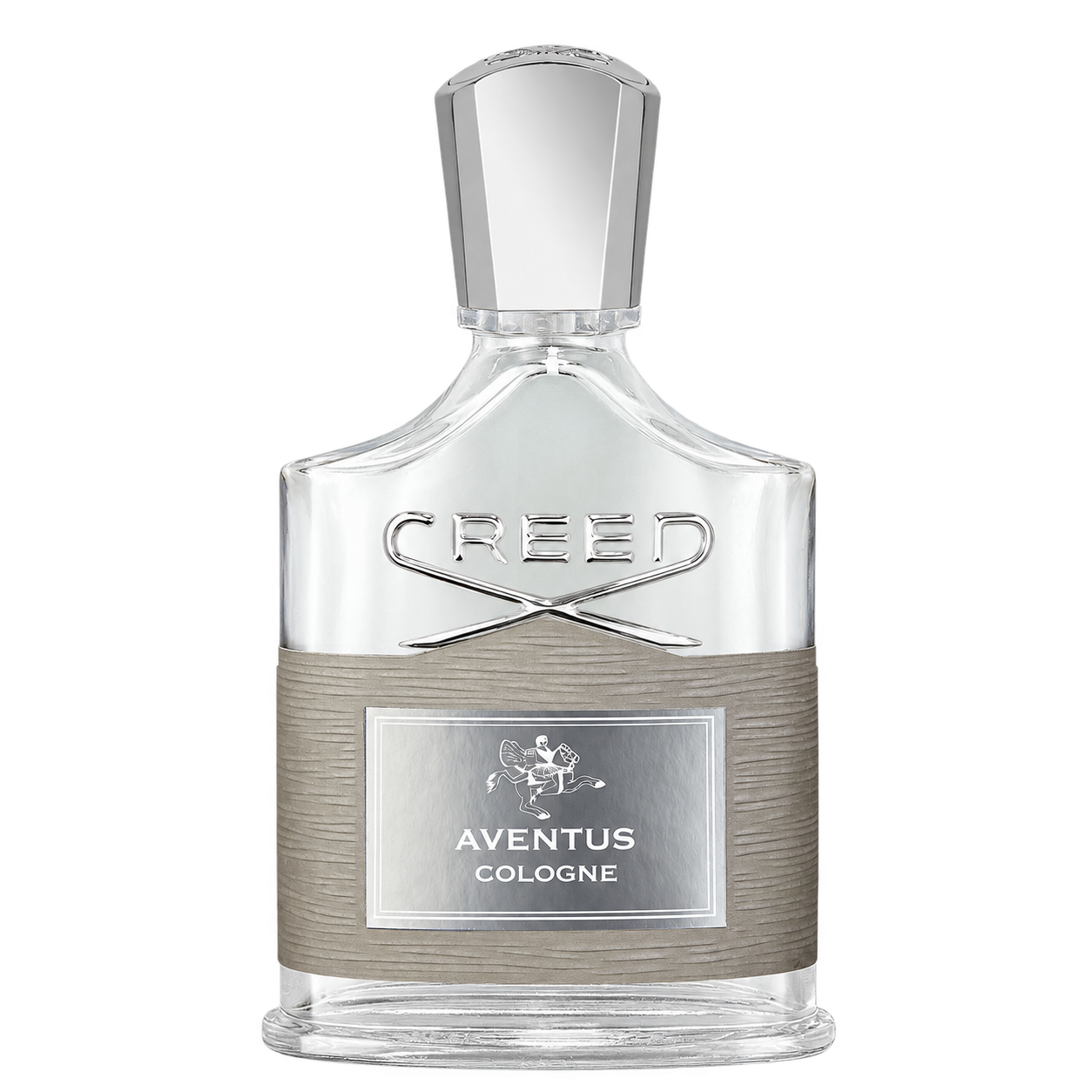 Aventus Cologne